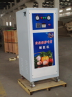 High Purity Stainless Steel Small Nitrogen Generator For Nitrogen Puffing