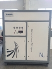 All In One Psa Nitrogen Generation System For Food Bread Grain Chips Fresh Packing