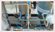 Biotechnological High Purity Nitrogen Generator Industrial Onsite Plant