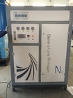 Nitrogen Gas Filling Device To 20 Bar PSA Nitrogen Generator Widely Usage Global Service
